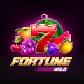 Fortune Wild
